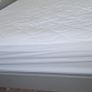 Bed frame Image 5