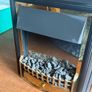 Dimplex electric fire Image 5