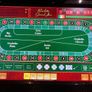 Amatic roulette Image 3