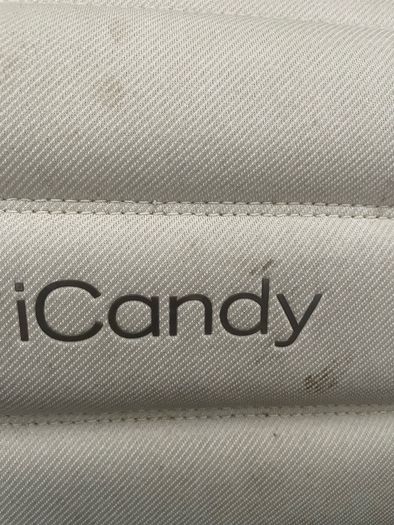 iCandy Peach 7