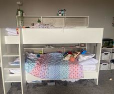 Free Bunk Beds