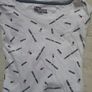 Selection of mens tops 8 euro each. Image 4