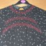 Zara playsuit Image 2