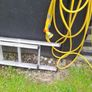 ladders Image 8