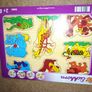 Brand new Wooden puzzle Image 2