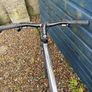 Bike Giant Escape Image 3