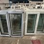 pvc window from 150 Image 9