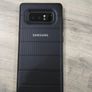 Samsung Galaxy Note 8 64GB with S-Pen Image 5