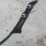 Toyota Supra MK4 Parts Image 7
