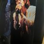 The Doors : Movie Programme Image 3