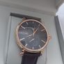Brand New Cerruti 1881 Scorrano CRA26002 Men's Watch Image 5