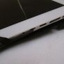 Lifetab Tablet Image 5