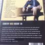 Country Rock.   Rockin' On. DVD. Image 2