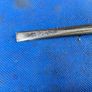 15" Cabinetmakers Screwdriver Image 4