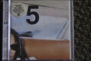 Lenny Kravitz - 5 CD