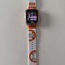 Vtech watch kidizoom StarWars Image 4