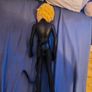 Miraculous Ladybug Cat Noir Jumbo Figure Image 5