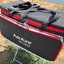 Aputure LS 120d ii Image 2
