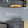Vintage style Autodesk kids woodworking tool set Image 3