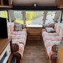 Caravan Image 4
