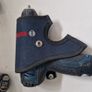 Bosch Professional Drill 12V Image 6