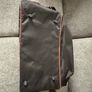 Duffel Bag Image 5