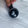 lens clip for phone Image 2