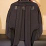 Lee Cooper black rucksack. New. Image 4