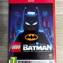 Nintendo Switch 2 Batman - Legacy of the Dark Knight Deluxe Edition Image 2