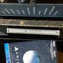 Destiny Limited Edition Box PS4 Image 2