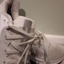 Nike running trainers Image 6