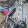 electric bike Image 9