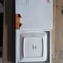 Graham Knuttel Square Serving Plate Boxed Image 3