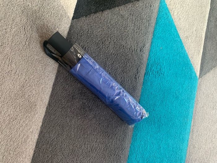 Brand new ByteDance umbrella