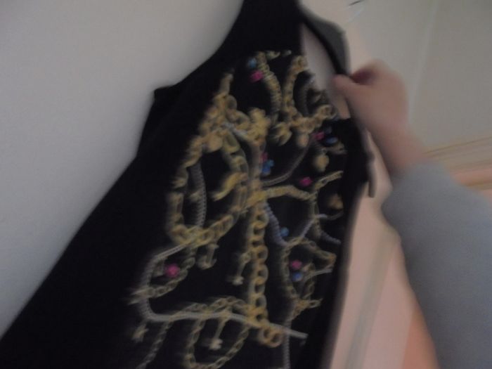 H&M Bodycon Dress for Sale