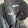 Infababy Isofix car seat Image 8