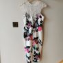 Ax Paris dress Image 2