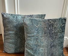 Scatterbox Cushions
