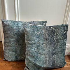 Scatterbox Cushions