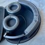 Beyerdynamic DTX501p Image 4