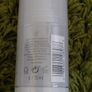 Calvin Klein CK One Deodorant Stick unisex Image 2