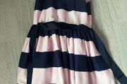 Ralph Lauren dress