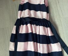 Ralph Lauren dress