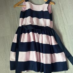 Ralph Lauren dress