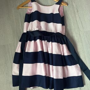 Ralph Lauren dress