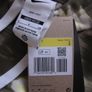 Nike Mens Court Heritage Fleece Tennis Hoodie Australian Open Dv9005-222 Image 5