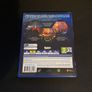 Battlezone VR Ps4 Image 4