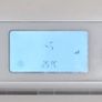 Portable Air Conditioner and Heater Image 3