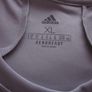 Adidas Campeon 21 Short Sleeve Performance T-Shirt New Image 7