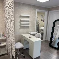 Nail Station for Rent in Swords